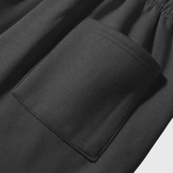 Hellstar Sample Sweatpants - Image 10