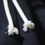 Hellstar Snap Black Shorts - Image 10