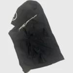 Hellstar Shiesty Balaclava Ski Black Mask - Image 4