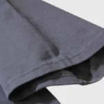 Hellstar Sports Core Logo Gel T-Shirt - Image 4