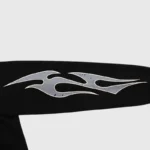 Hellstar Sport Gel Logo Tracksuit - Image 11