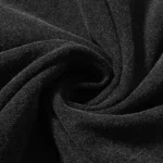 Hellstar Barbed Wire Rib Cage T-shirt - Image 11