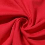 Hellstar Crack Print T-Shirt - Image 10