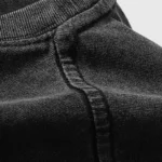 Hellstar Barbed Wire Rib Cage T-shirt - Image 12