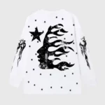 Hellstar Path To paradise Long Sleeve - Image 7