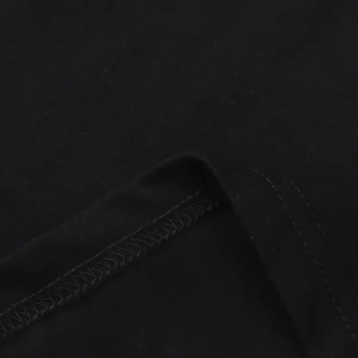 Hellstar Jesus Freak T-Shirt 'Black' - Image 6