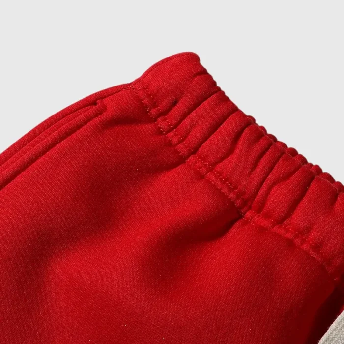 Hellstar Sports Gel Sweatpant - Image 9