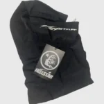Hellstar Shiesty Balaclava Ski Black Mask - Image 5