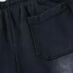 Hellstar Graffiti Sweatpant - Image 10