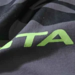 Hellstar Sports Core Logo Gel T-Shirt - Image 5