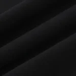 Hellstar Inner Peace T-Shirt - Image 6