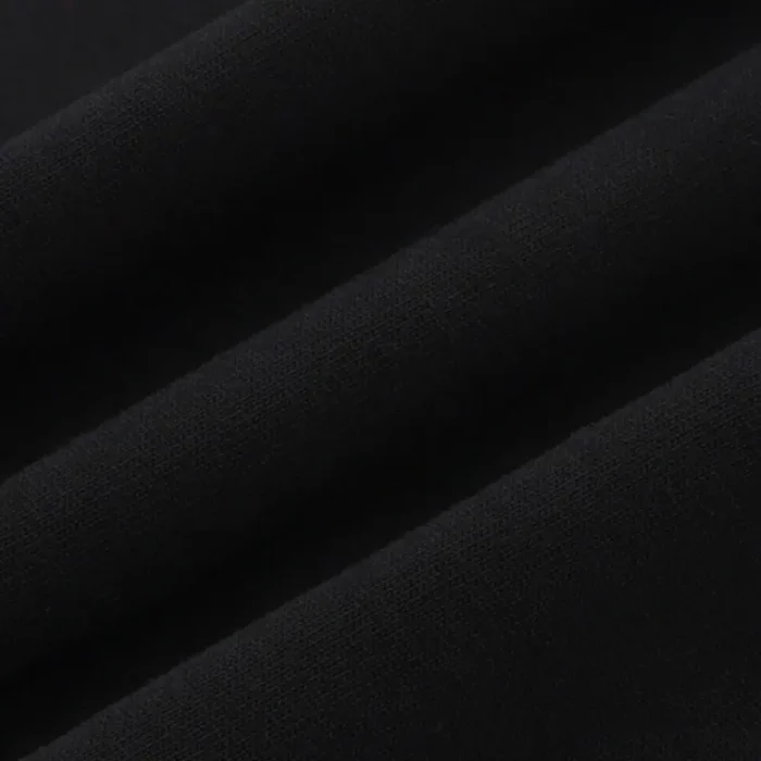 Hellstar Inner Peace T-Shirt - Image 6