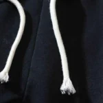 Hellstar Red Flame Sweatpant - Image 9