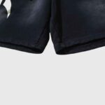 Hellstar Hstar Shorts - Image 9