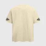 The Hellstar Gradient Flame T-shirt - Image 2