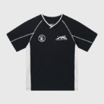 Hellstar Printed sports T-shirt - Image 2