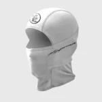Hellstar Sheisty Baclava Ski Mask