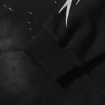 Hellstar Hstar Tracksuit - Image 8