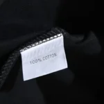 Hellstar Paradise Girls T-shirt - Image 14