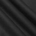 Hellstar Sample Sweatpants - Image 8