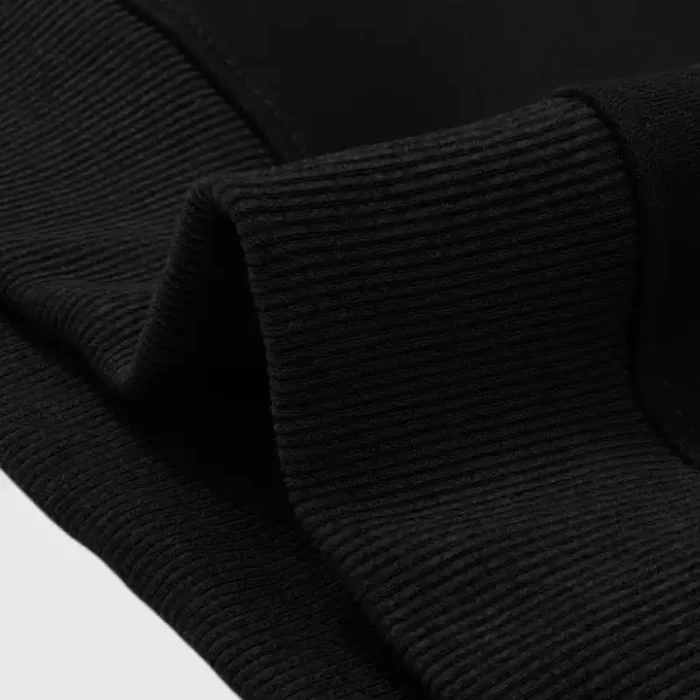 Hellstar Mask Print Hoodie - Image 9