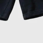 Hellstar Studio Print Logo Shorts - Image 9