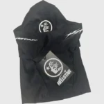 Hellstar Shiesty Balaclava Ski Black Mask - Image 6