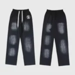 Hellstar Uniform Sweatpant - Image 3