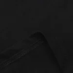 Hellstar Box Logo T-Shirt - Image 10