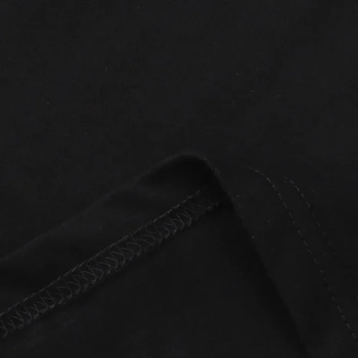 Hellstar Box Logo T-Shirt - Image 10