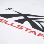 Hellstar Sport Logo sweatshirt - Image 5