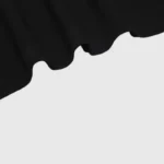 Hellstar Path To paradise Long Sleeve - Image 5