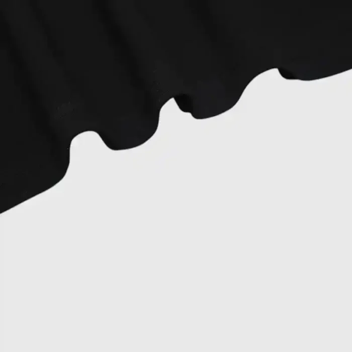 Hellstar Path To paradise Long Sleeve - Image 5