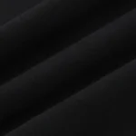 The Hellstar Gradient Flame T-shirt - Image 12