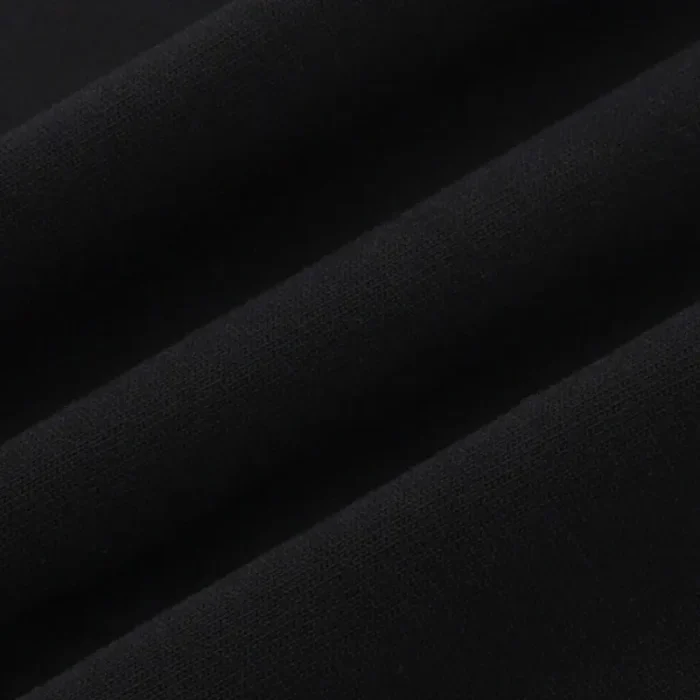 The Hellstar Gradient Flame T-shirt - Image 12