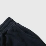 Hellstar No Humanity Shorts - Image 9