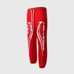 Hellstar Sports Gel Sweatpant - Image 4
