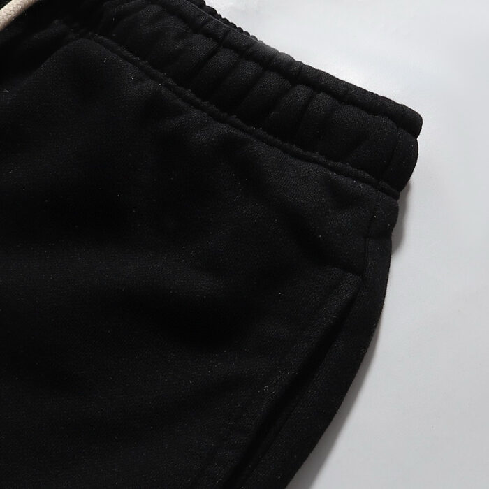 Hellstar Hstar Tracksuit - Image 9