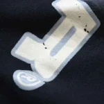 Hellstar Flame Sweatspant - Image 12