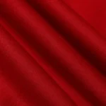 Hellstar Print Logo Sweatpant - Image 10