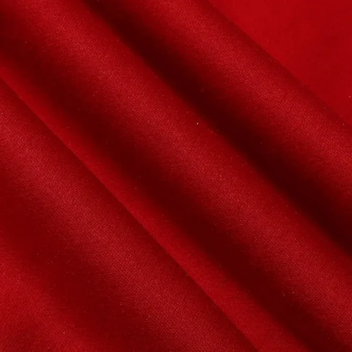 Hellstar Print Logo Sweatpant - Image 10