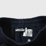 Hellstar Flame Sweatspant - Image 3