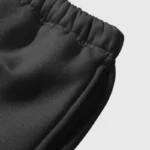 Hellstar Sample Sweatpants - Image 5