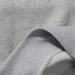 Hellstar x ComplexCon Exclusive Hoodie - Image 4