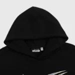 Hellstar Sport Gel Logo Tracksuit - Image 7