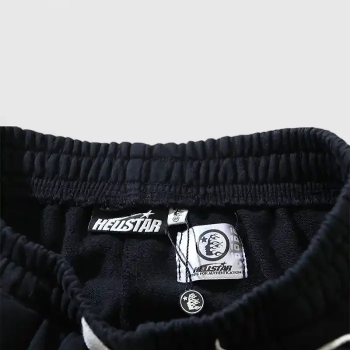Hellstar guts glory tracksuit - Image 10
