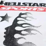 Hellstar Sports Family T-Shirt - Image 11