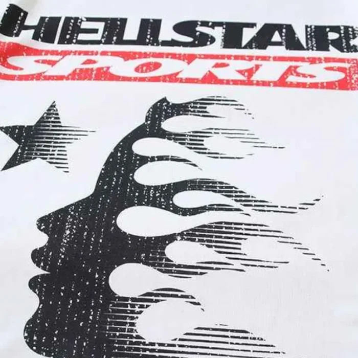 Hellstar Sports Family T-Shirt - Image 11