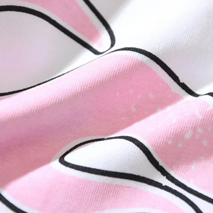 Hellstar Paradise Girls T-shirt - Image 7