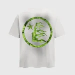 Hellstar Marble Classic T-Shirt - Image 15